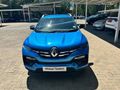 2022 Renault Kiger 1.0 Energy Zen Auto