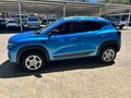 2022 Renault Kiger 1.0 Energy Zen Auto