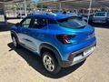 2022 Renault Kiger 1.0 Energy Zen Auto