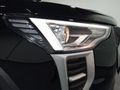 2026 Haval Jolion 1.5T City Plus DCT