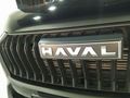 2026 Haval Jolion 1.5T City Plus DCT