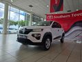 2022 Renault Kwid 1.0 Expression