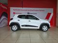 2022 Renault Kwid 1.0 Expression