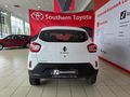 2022 Renault Kwid 1.0 Expression