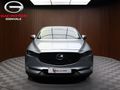 2018 Mazda CX-5 2.0 Dynamic Auto