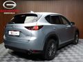 2018 Mazda CX-5 2.0 Dynamic Auto