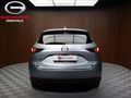2018 Mazda CX-5 2.0 Dynamic Auto