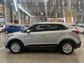 2019 Hyundai Creta 1.6 Executive Auto