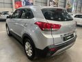 2019 Hyundai Creta 1.6 Executive Auto