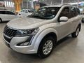 2021 Mahindra XUV 500 2.2D mHawk 7-seat W6 Auto