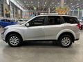 2021 Mahindra XUV 500 2.2D mHawk 7-seat W6 Auto
