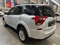 2021 Mahindra XUV 500 2.2D mHawk 7-seat W6 Auto