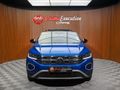 2023 Volkswagen T-Roc 2.0 TSI Design 4Mot Auto