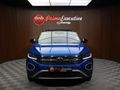 2023 Volkswagen T-Roc 2.0 TSI Design 4Mot Auto