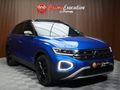 2023 Volkswagen T-Roc 2.0 TSI Design 4Mot Auto
