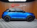 2023 Volkswagen T-Roc 2.0 TSI Design 4Mot Auto