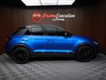 2023 Volkswagen T-Roc 2.0 TSI Design 4Mot Auto