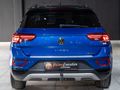 2023 Volkswagen T-Roc 2.0 TSI Design 4Mot Auto