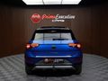 2023 Volkswagen T-Roc 2.0 TSI Design 4Mot Auto