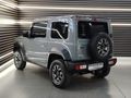 2022 Suzuki Jimny 1.5 GLX Auto