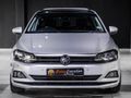 2021 Volkswagen Polo 1.0 TSI Highline Auto (85kW)