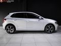 2021 Volkswagen Polo 1.0 TSI Highline Auto (85kW)