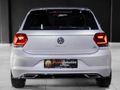 2021 Volkswagen Polo 1.0 TSI Highline Auto (85kW)