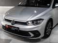 2022 Volkswagen Polo 1.0 TSI Life