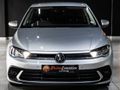2022 Volkswagen Polo 1.0 TSI Life