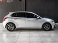 2022 Volkswagen Polo 1.0 TSI Life