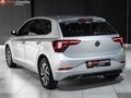 2022 Volkswagen Polo 1.0 TSI Life