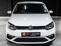 2021 Volkswagen Polo GP 1.6 Comfortline Auto
