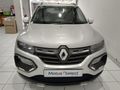 2025 Renault Kwid 1.0 Climber