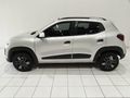 2025 Renault Kwid 1.0 Climber