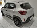 2025 Renault Kwid 1.0 Climber