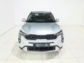 2026 Kia Sonet 1.5 LS