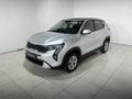 2026 Kia Sonet 1.5 LS