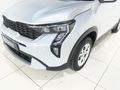 2026 Kia Sonet 1.5 LS