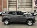 2022 Hyundai Venue 1.0 TGDI Motion