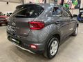 2022 Hyundai Venue 1.0 TGDI Motion
