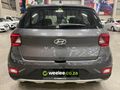2022 Hyundai Venue 1.0 TGDI Motion
