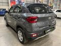 2022 Hyundai Venue 1.0 TGDI Motion