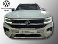 2025 Volkswagen Amarok 3.0 TDI V6 184kW 4Motion Aventura Auto Double-Cab