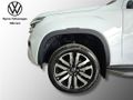 2025 Volkswagen Amarok 3.0 TDI V6 184kW 4Motion Aventura Auto Double-Cab