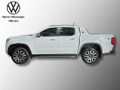 2025 Volkswagen Amarok 3.0 TDI V6 184kW 4Motion Aventura Auto Double-Cab