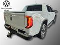 2025 Volkswagen Amarok 3.0 TDI V6 184kW 4Motion Aventura Auto Double-Cab