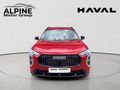 2026 Haval Jolion 1.5T City Plus DCT