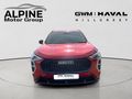 2026 Haval Jolion 1.5T City Plus DCT