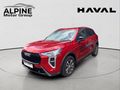 2026 Haval Jolion 1.5T City Plus DCT
