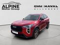 2026 Haval Jolion 1.5T City Plus DCT